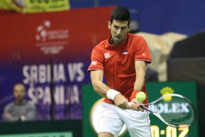  Novak-Djokovic-o-pobedi-protiv-Alberta-Ramosa-Vinolasa 