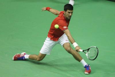  "Pakleni" plan Francuza protiv Srbije 