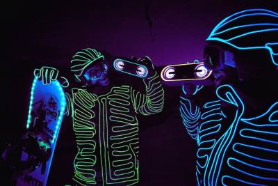  Koliko je ovo MOĆNO! (VIDEO) 