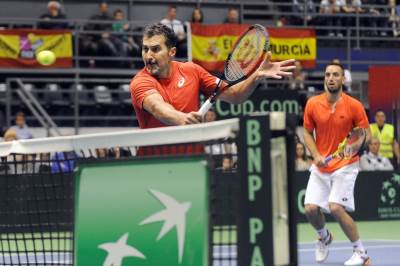  Nenad-Zimonjic-ponovo-na-terenu-posle-devet-meseci. 