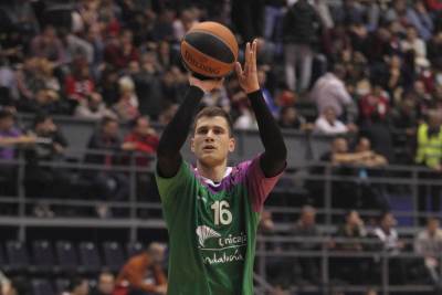  CSKA-zeli-Nemanju-Nedovica 