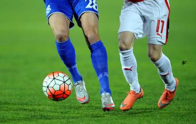  Superliga Srbije golovi 