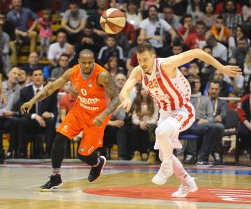  Zvezda u Zagrebu: Regeneracija, korekcije... 