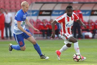  Kangu i Jovičića povezuje ruski jezik 