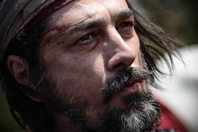  REPRIZA "Nemanjića" će rešiti sve kritike? 