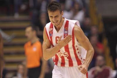  Dinastija-Crvene-zvezde-sampion-ABA-lige-2017. 