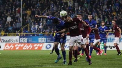  Redžep Tajip Erdogan gostuje u Sarajevu, vječiti derbi Željezničar Sarajevo termin 