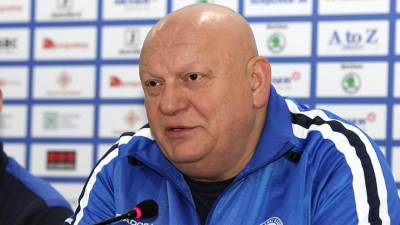  Radnik - Željezničar 