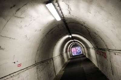  Tuca-Gelor-Kanga-i-Everton-Luiz-posle-154-vecitog-derbija. 