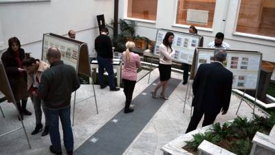  Banjaluka vjenčanje matičar atrijum 