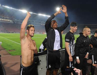  Pesma-o-Tavambi, Marko Nikolić 