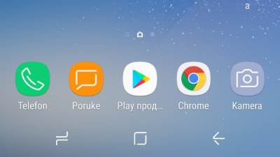  Kraj za mnoge aplikacije i igre u Android prodavnici 