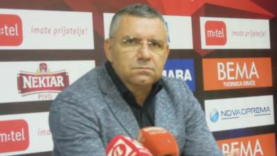  Zdravko Miličević: Skupština RS RS nelegalna 