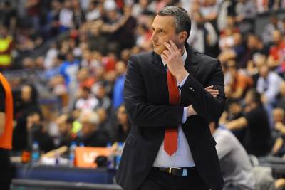  Dejan-Radonjic-trener-Uniksa-iz-Kazanja 