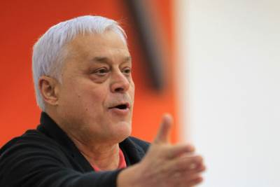  Muta: Stranci su jeftiniji od naših 