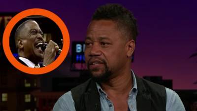  Otac oskarovca se predozirao u 73. godini! 