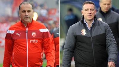  Napredak-Crvena-zvezda-1-2-izjava-Bozovic-i-Vuk-Rasovic 
