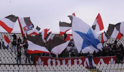  Partizan-Vojvodina-celnici-napustili-stadion 
