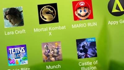  Otkriveni SVI Mortal Kombat 11 likovi: Puno iznenađenja 