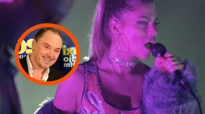  Kneževa ćerka je nova pevačica SevdahBABY! (VIDEO) 