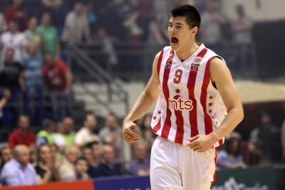  "Rovovski" derbi, pobjeda Zvezde! 