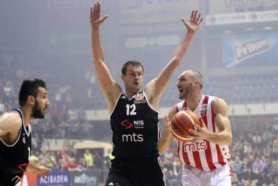  Marko Simonović: Ima još života u nama 