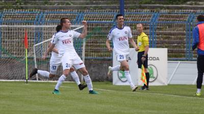  Premijer liga BiH (11. kolo): Krupa - Široki 1:2, Radnik - Vitez 2:0 