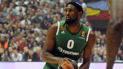  Barselona želi Krisa Singltona 