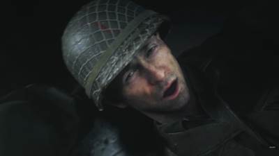  Nek’ se okupi ekipa: Call of Duty se vraća kući! 