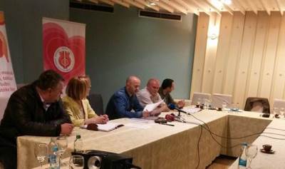  kolektivni ugovor zdravstvo u RS 