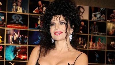  Čim izgubite seksepil... 