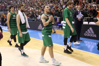  PAO "presekao" - nikom ništa! A predsednik je ljut 