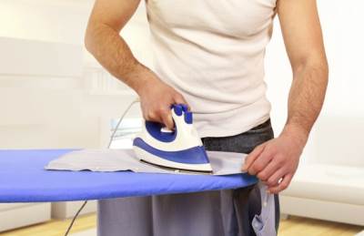  Pegla može da reši OVE probleme (VIDEO) 