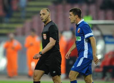  O sudiji Obradoviću i DEVERUŠAMA 