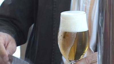  Milorad Zdjelar (89) iz Prijedora 50 godina pije pivo umjesto vode 