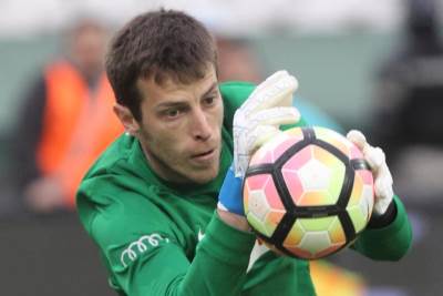  Filip Kljajic-ce-iz-Partizana-najvise-pamtiti-duplu-krunu-i-derbi-bez-poraza 