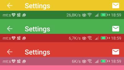  Facebook izgubio 3.3 milijarde jednom odlukom 