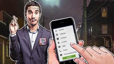  Svaki naš uređaj je pretnja po nas same - edukujte se! 