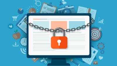  (AIDRS) upozorava: Uočeno globalno širenje  nove varijante „Petya“ ransomvera 