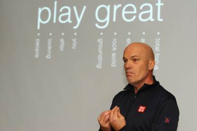  Zašto je Novak Đoković u lošoj formi 