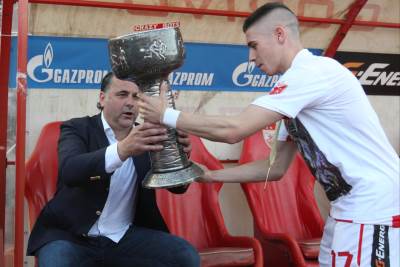  Miodrag-Bozovic-trener-Arsenal-Tule 