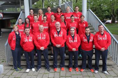  Karadžić: Dale su sve, nije bilo dovoljno 