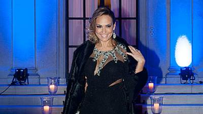  Godinu dana nije shvatila da je potkradaju! 