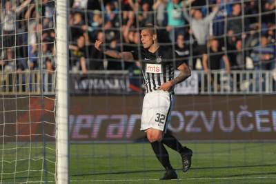  Đurđević grčkim medijima 