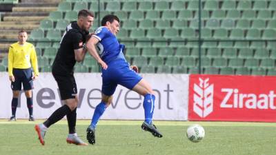  Široki Brijeg - Sarajevo, najava Premijer liga BiH, 22. kolo 