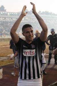  Đurđević: Nije bio faul, već najlepši gol karijere 