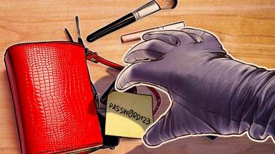  Sve ovo je baš loše, nemojte da se upecate i vi 