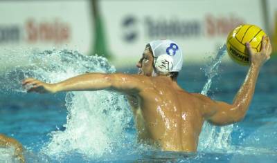  Vaterpolista-Toni-Azevedo-se-povlaci-iz-reprezentacije-SAD 