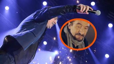  Islamović isprozivao Bebeka! 