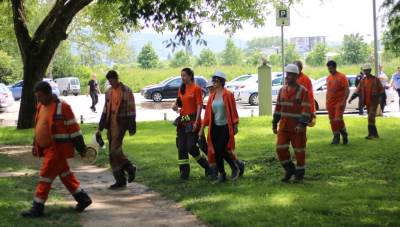  Direktor Mittala: Vlasnici odlučuju o otpuštanju  